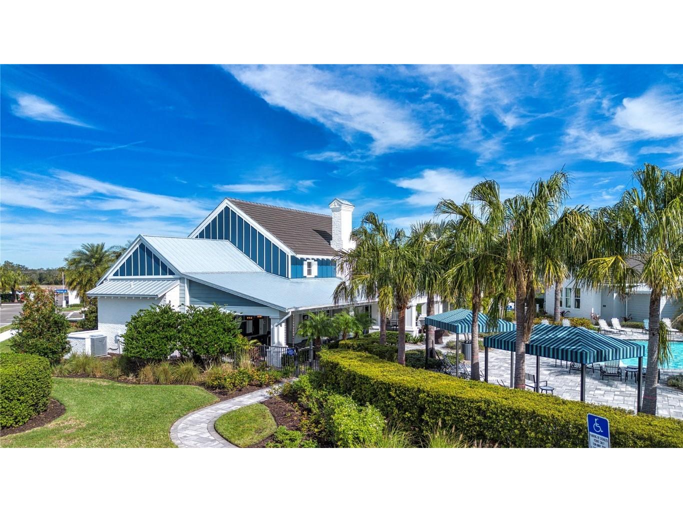 4304 Fly Rod Terrace Parrish FL 34219 A4637663 image69