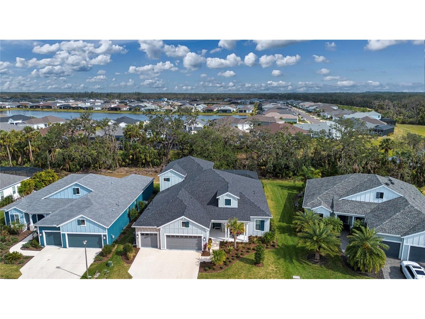 4304 Fly Rod Terrace Parrish FL 34219 A4637663 image7