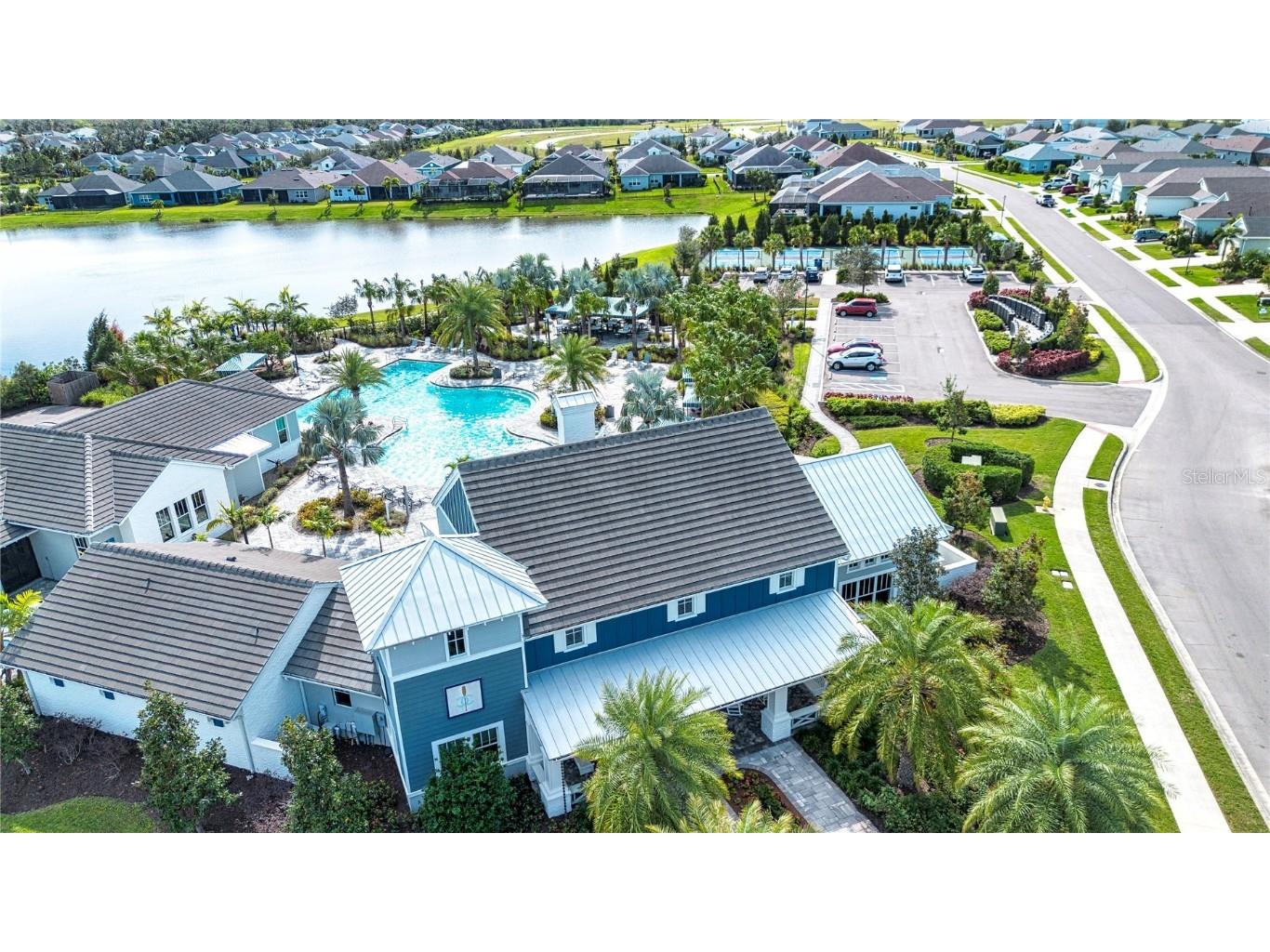 4304 Fly Rod Terrace Parrish FL 34219 A4637663 image70