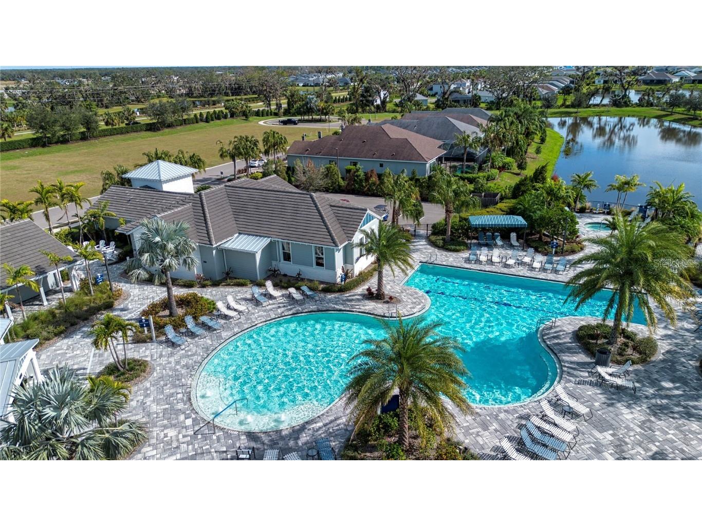 4304 Fly Rod Terrace Parrish FL 34219 A4637663 image71