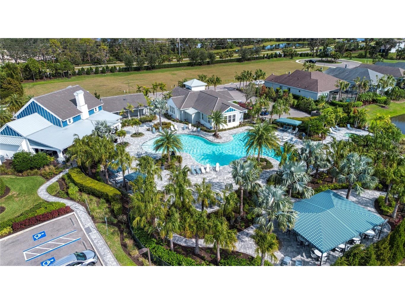 4304 Fly Rod Terrace Parrish FL 34219 A4637663 image72