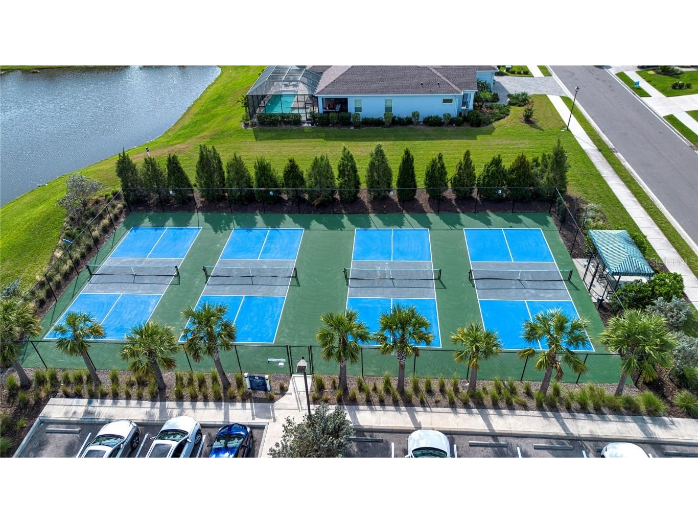 4304 Fly Rod Terrace Parrish FL 34219 A4637663 image73