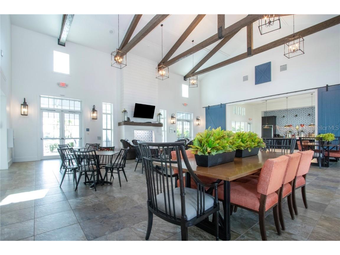 4304 Fly Rod Terrace Parrish FL 34219 A4637663 image74