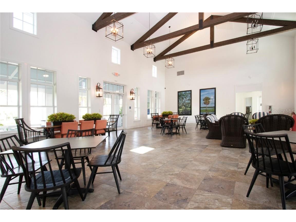 4304 Fly Rod Terrace Parrish FL 34219 A4637663 image75