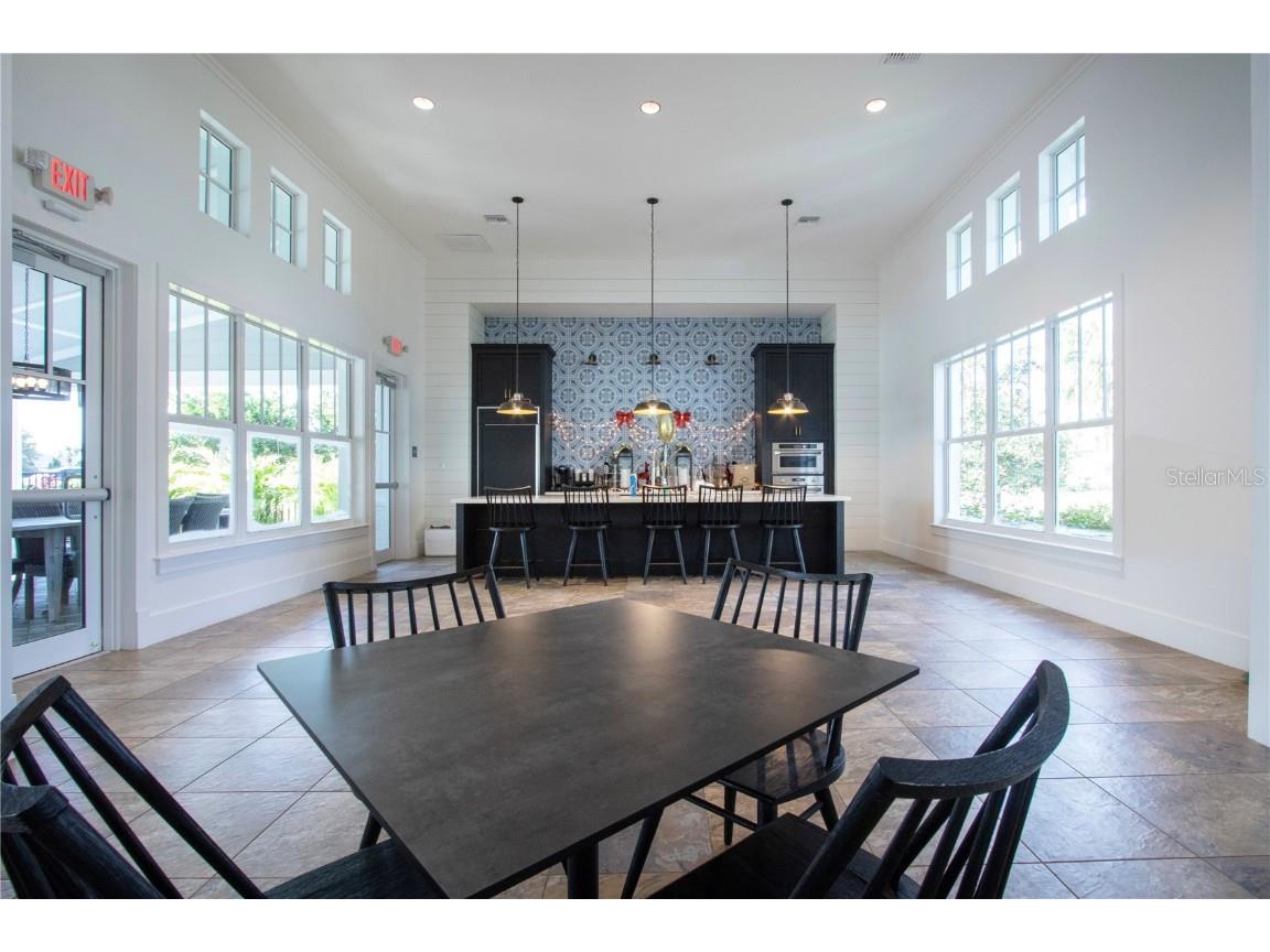 4304 Fly Rod Terrace Parrish FL 34219 A4637663 image76