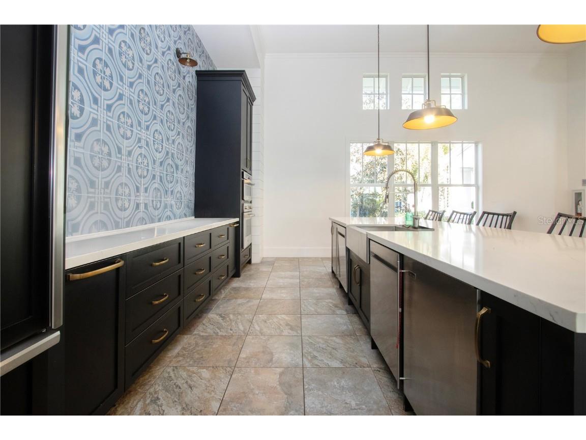 4304 Fly Rod Terrace Parrish FL 34219 A4637663 image77