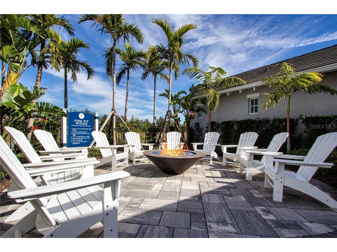 4304 Fly Rod Terrace Parrish FL 34219 A4637663 image78