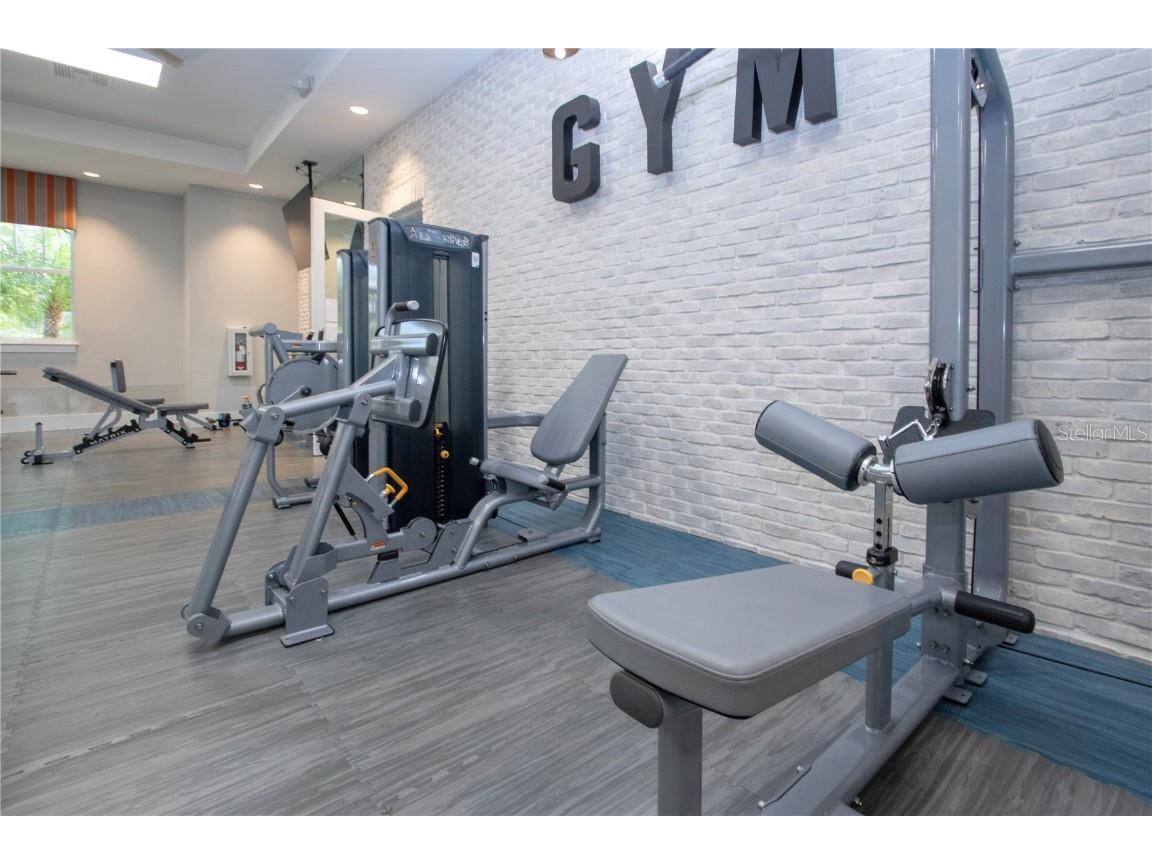 4304 Fly Rod Terrace Parrish FL 34219 A4637663 image79