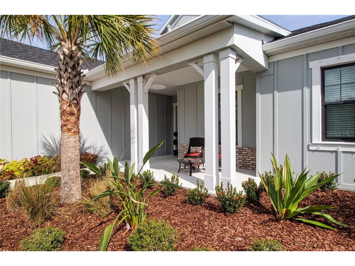 4304 Fly Rod Terrace Parrish FL 34219 A4637663 image8