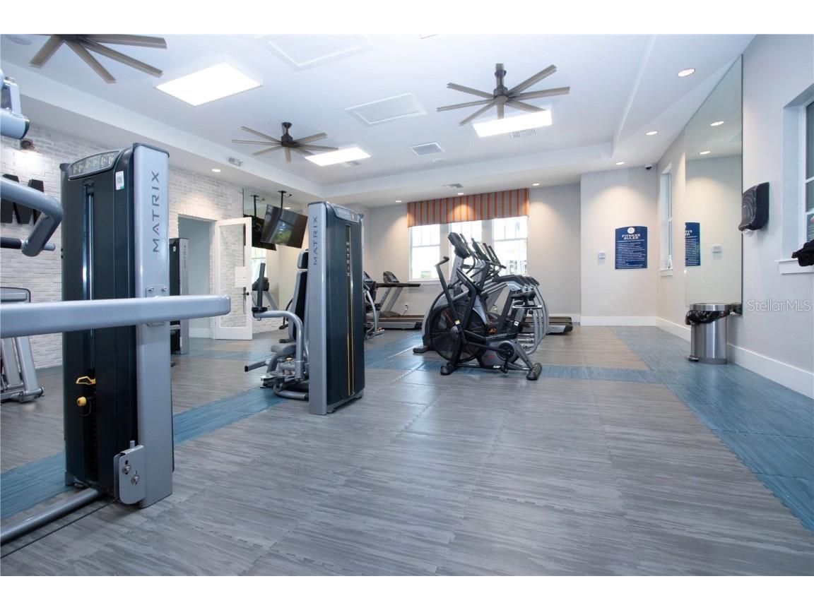 4304 Fly Rod Terrace Parrish FL 34219 A4637663 image80