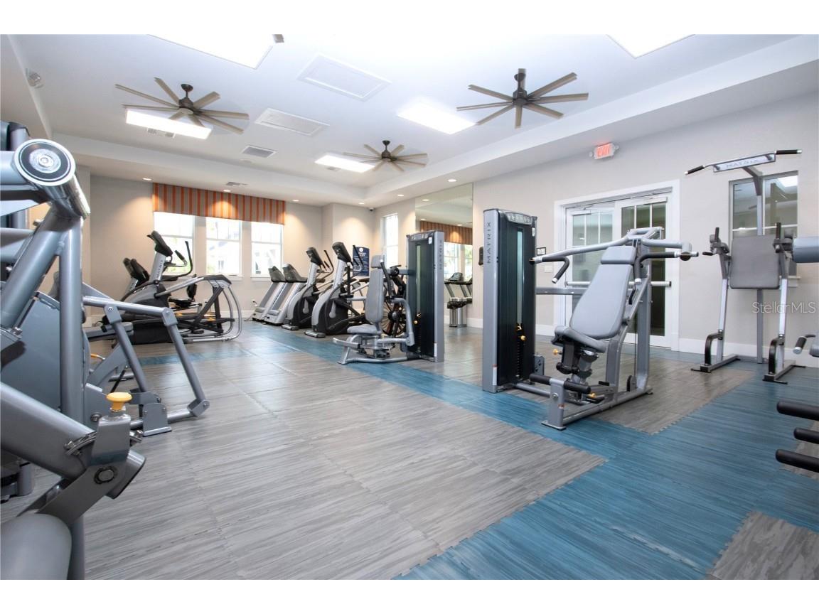 4304 Fly Rod Terrace Parrish FL 34219 A4637663 image81