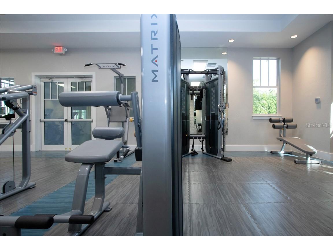 4304 Fly Rod Terrace Parrish FL 34219 A4637663 image82