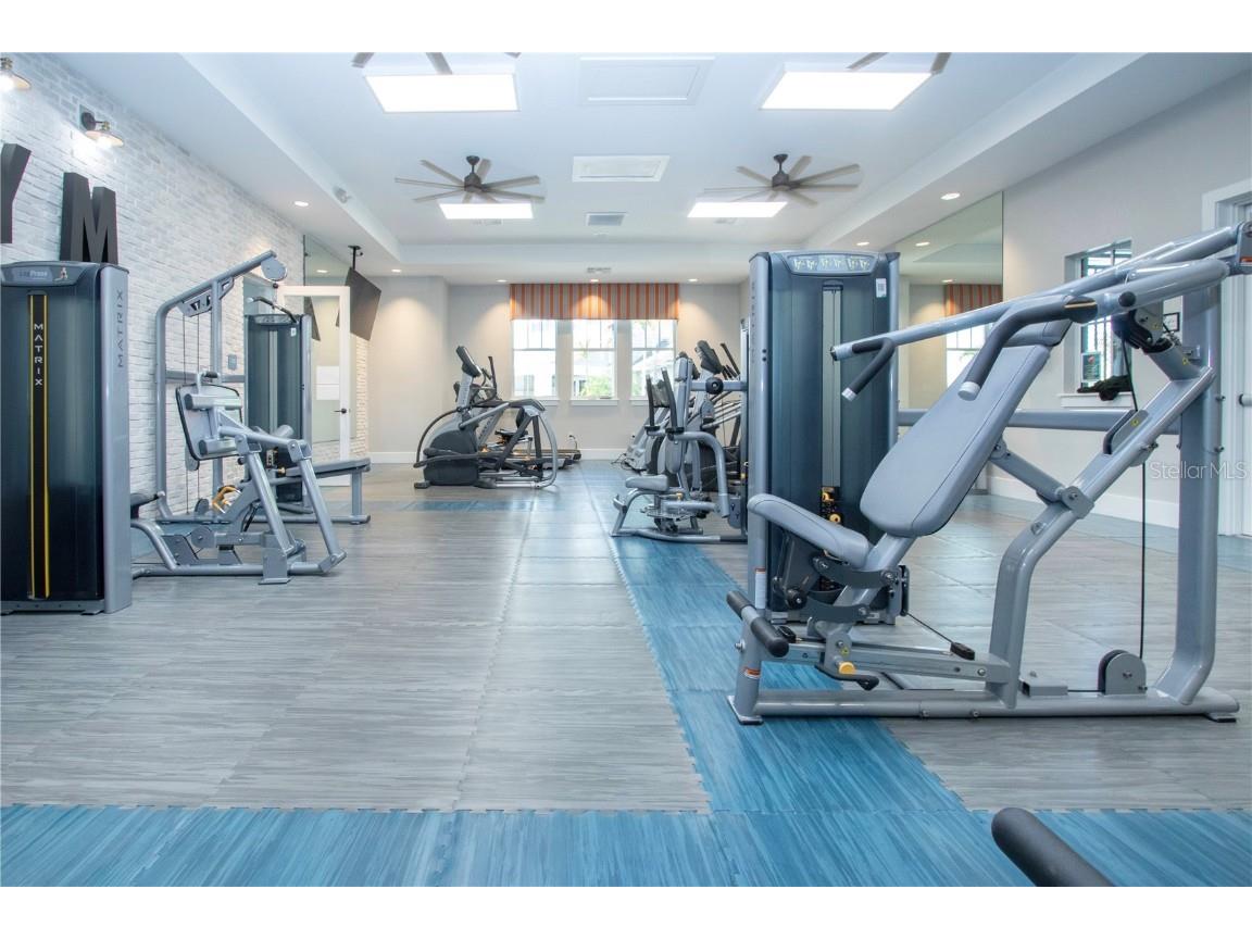 4304 Fly Rod Terrace Parrish FL 34219 A4637663 image83