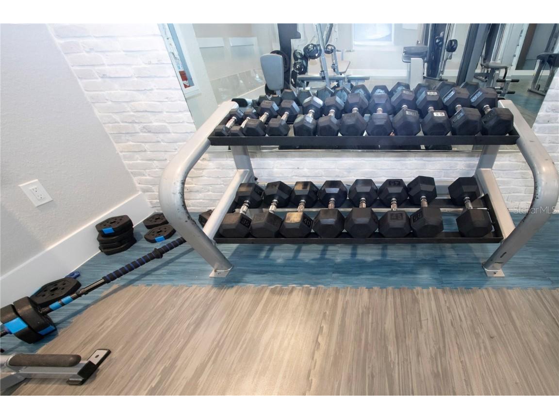 4304 Fly Rod Terrace Parrish FL 34219 A4637663 image84