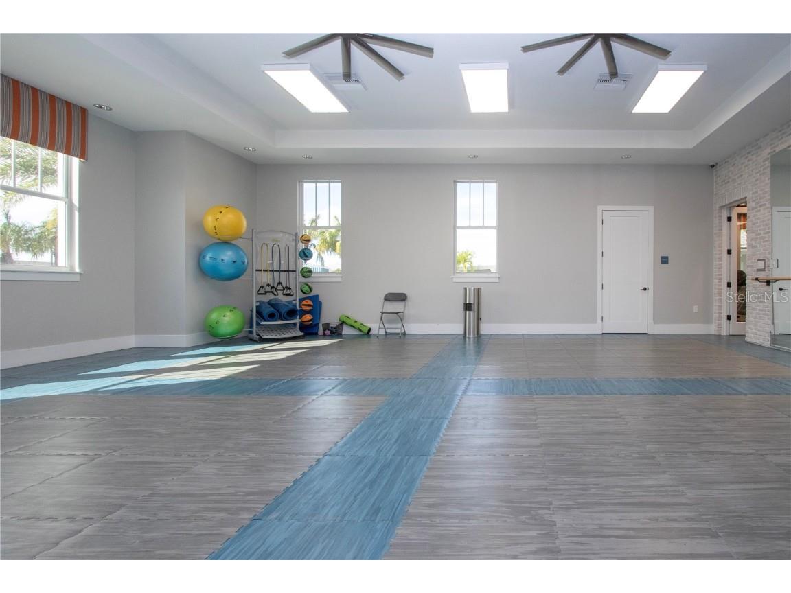 4304 Fly Rod Terrace Parrish FL 34219 A4637663 image85