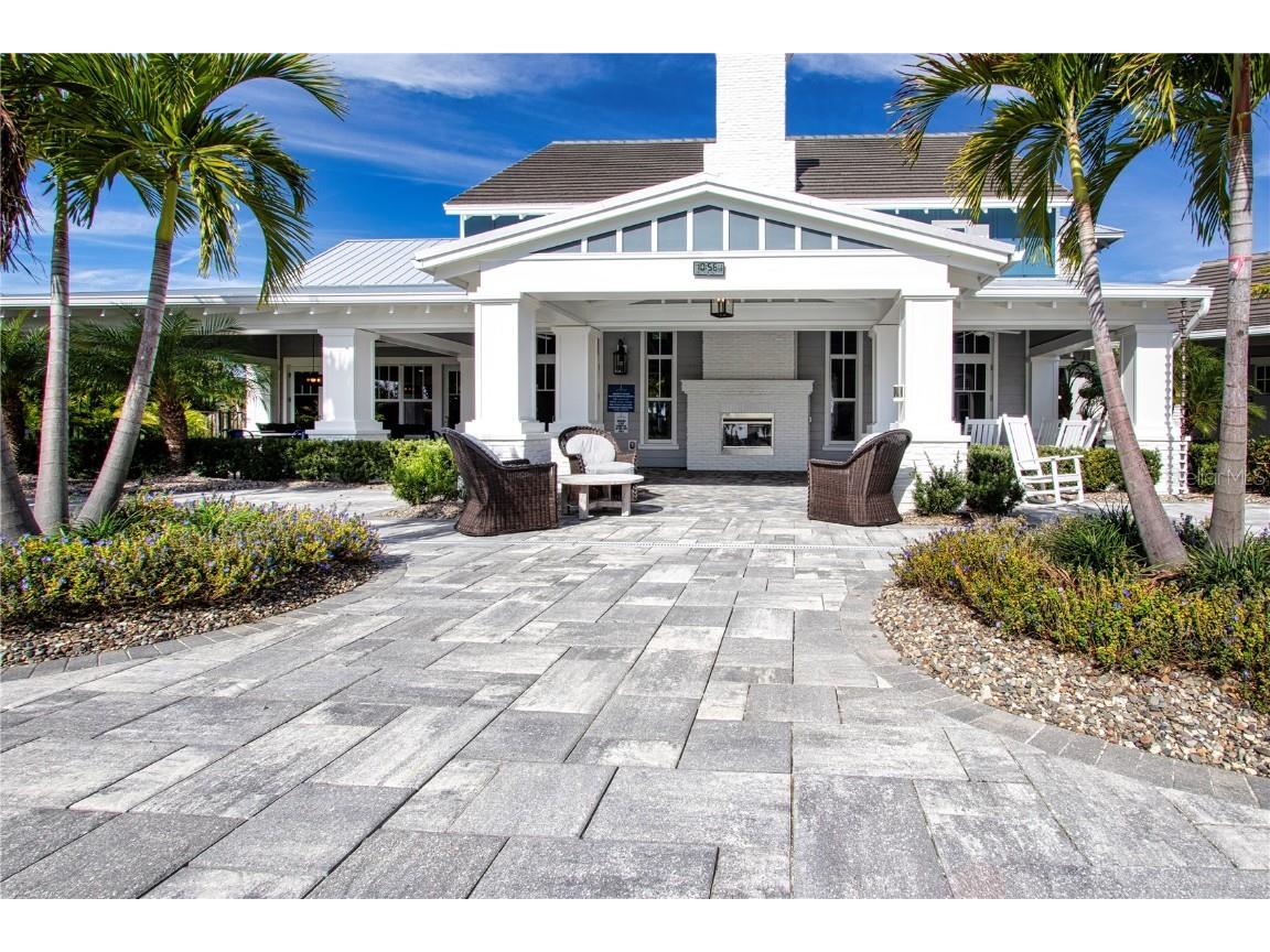 4304 Fly Rod Terrace Parrish FL 34219 A4637663 image86