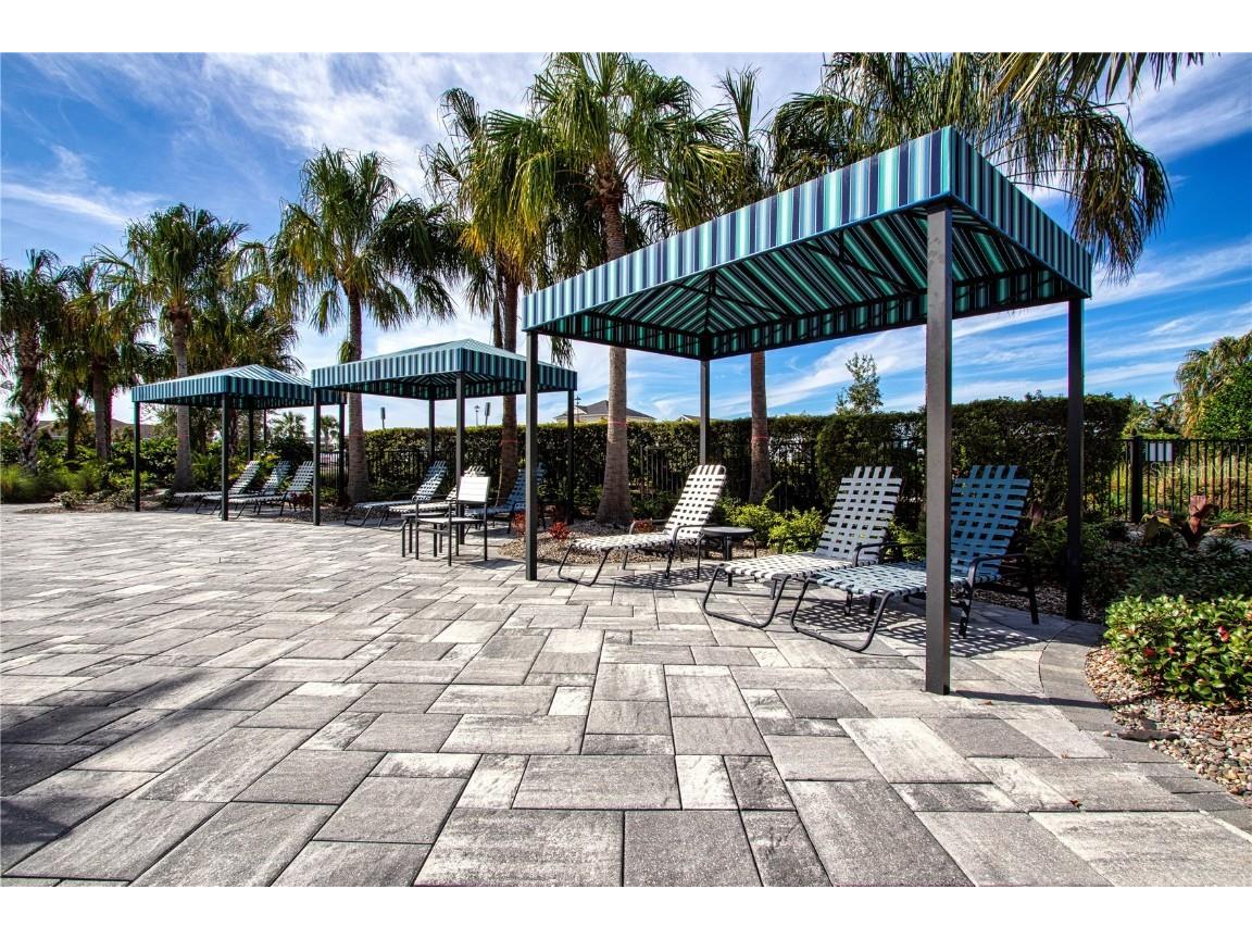 4304 Fly Rod Terrace Parrish FL 34219 A4637663 image87