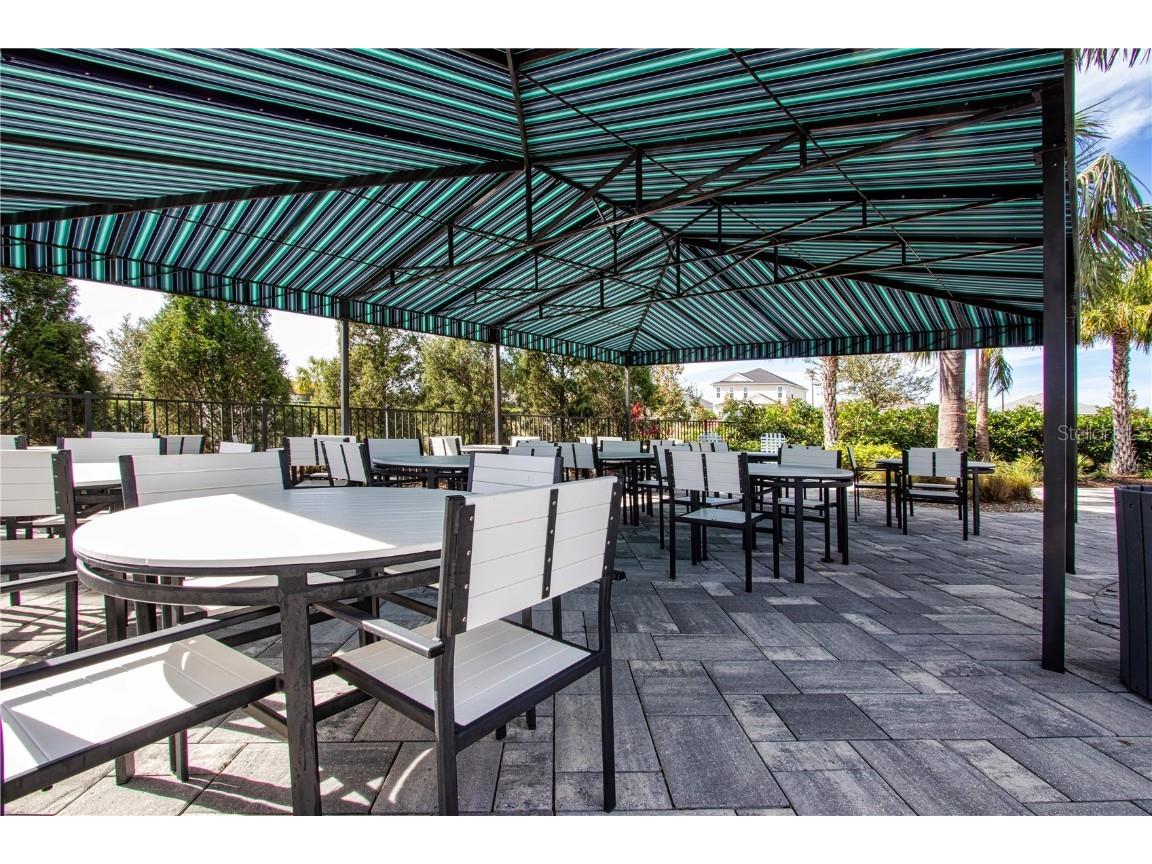 4304 Fly Rod Terrace Parrish FL 34219 A4637663 image88