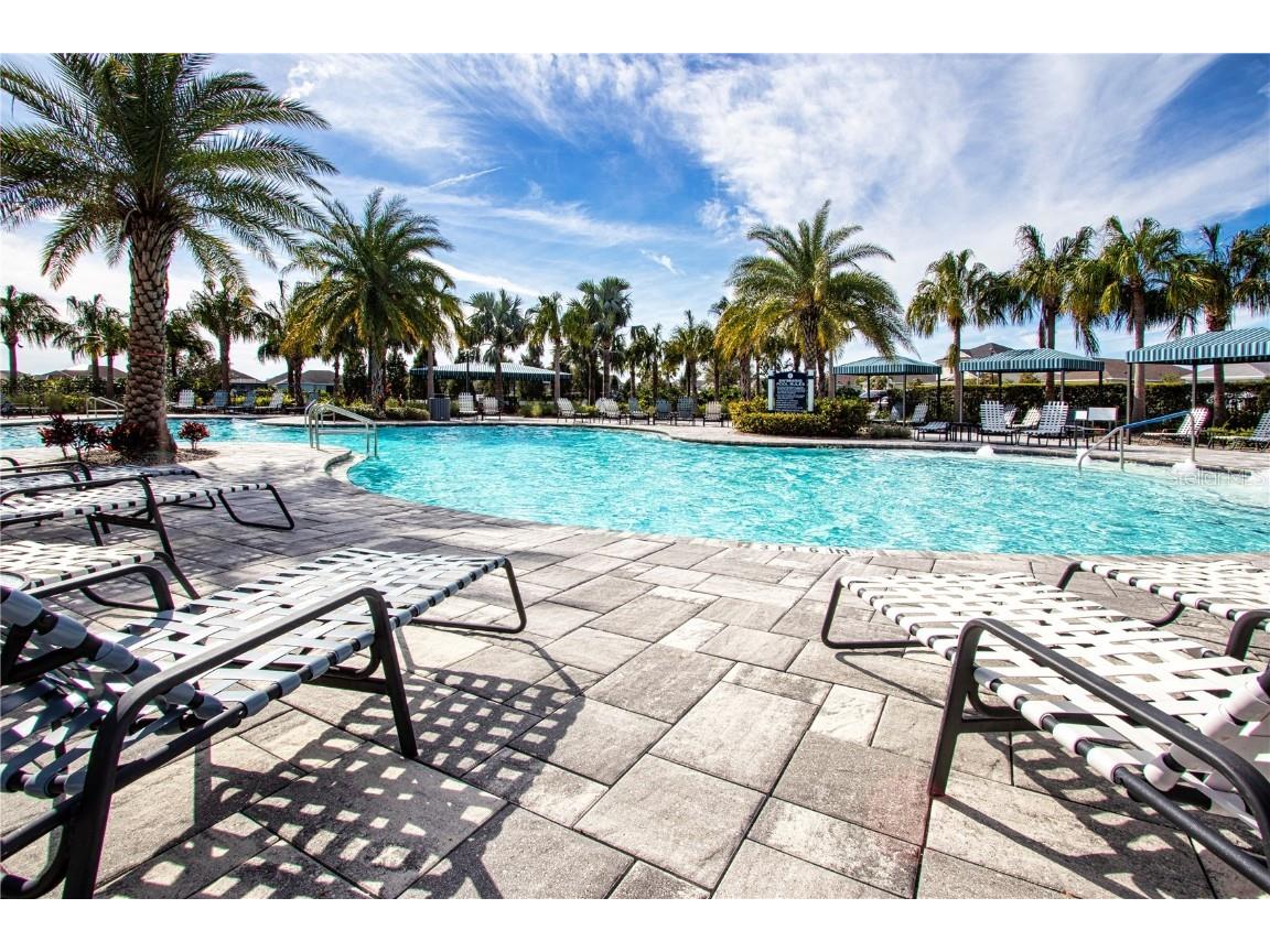 4304 Fly Rod Terrace Parrish FL 34219 A4637663 image89