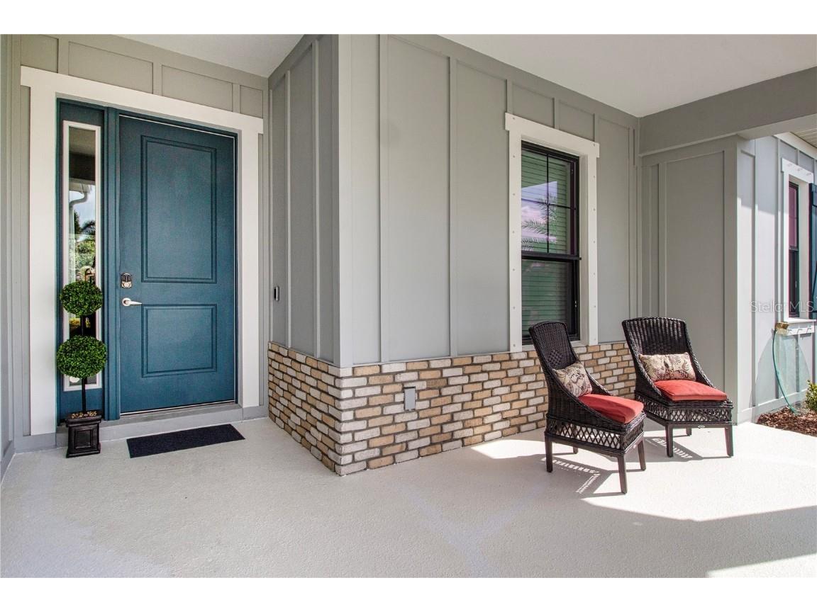 4304 Fly Rod Terrace Parrish FL 34219 A4637663 image9