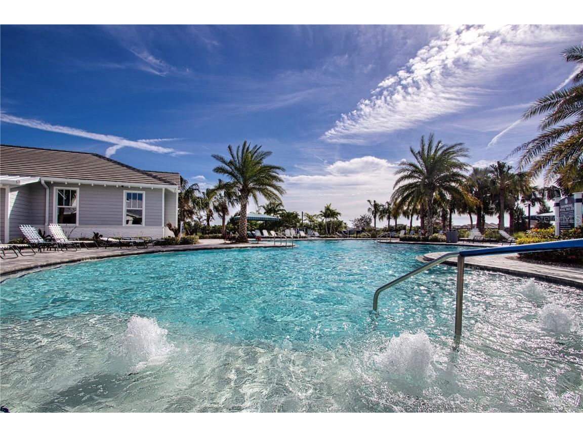 4304 Fly Rod Terrace Parrish FL 34219 A4637663 image90