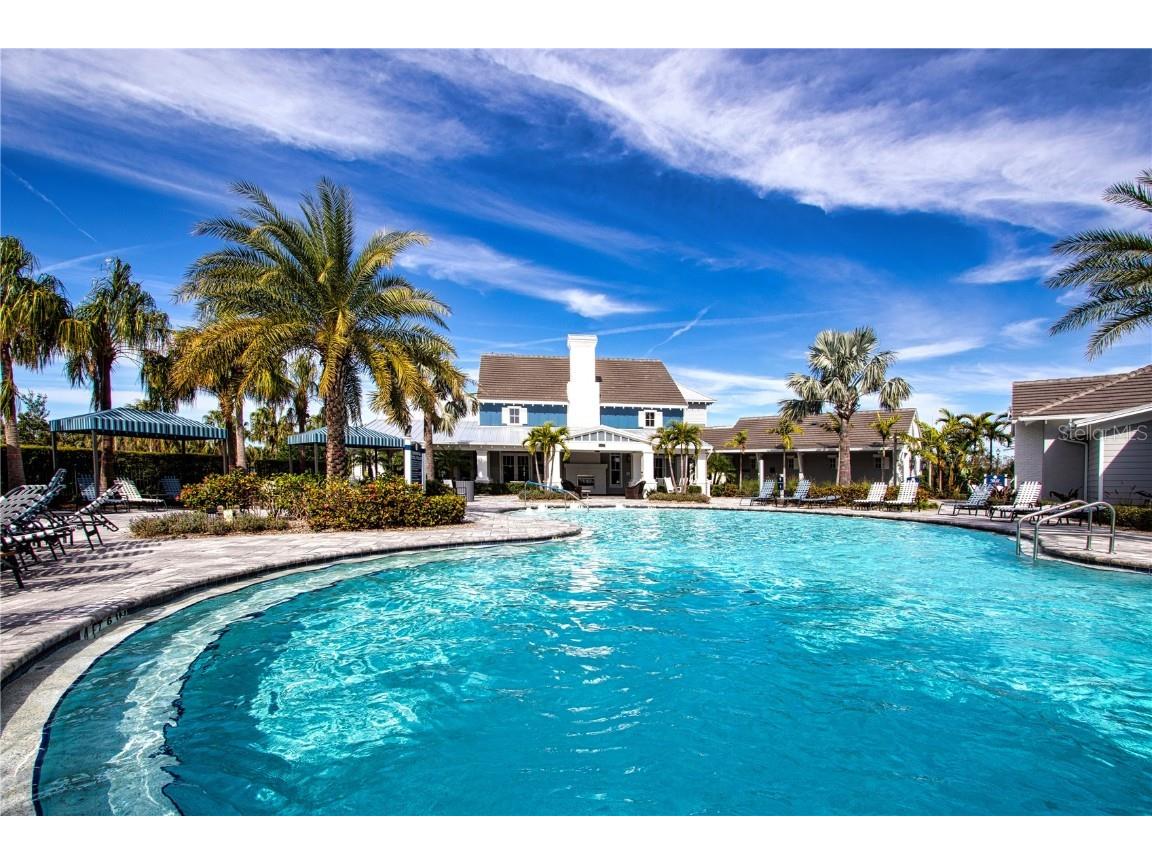 4304 Fly Rod Terrace Parrish FL 34219 A4637663 image91