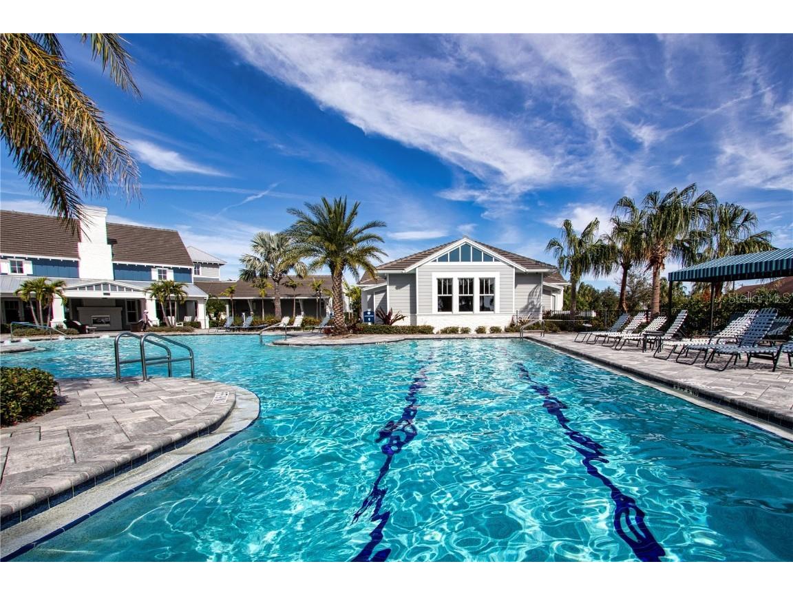 4304 Fly Rod Terrace Parrish FL 34219 A4637663 image92