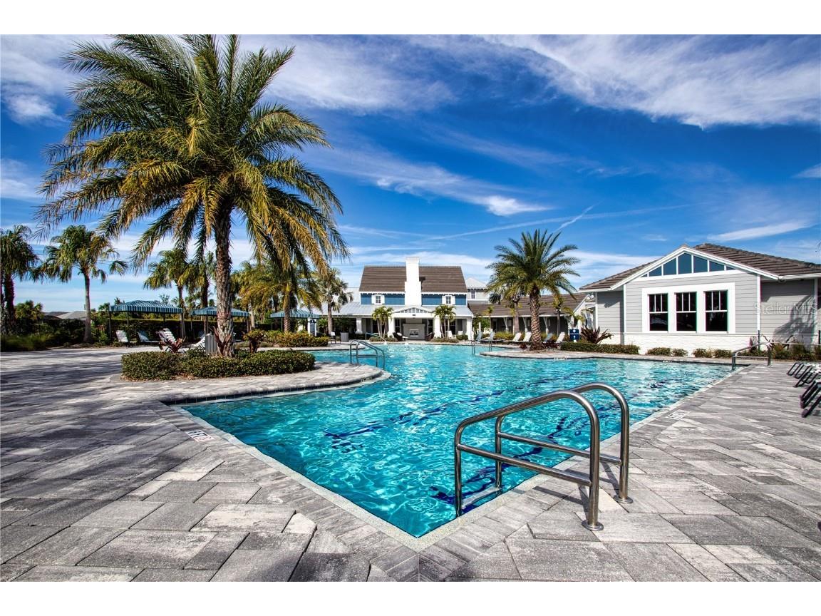 4304 Fly Rod Terrace Parrish FL 34219 A4637663 image93