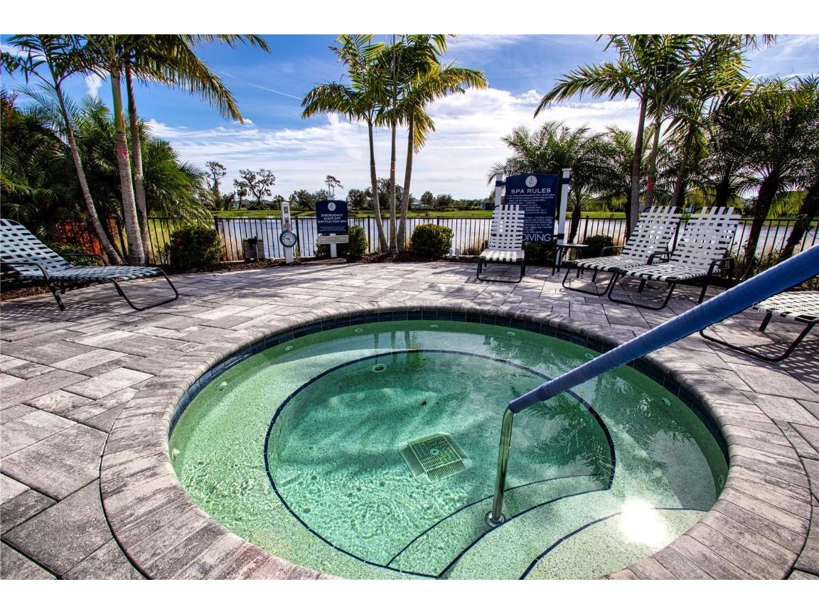 4304 Fly Rod Terrace Parrish FL 34219 A4637663 image94