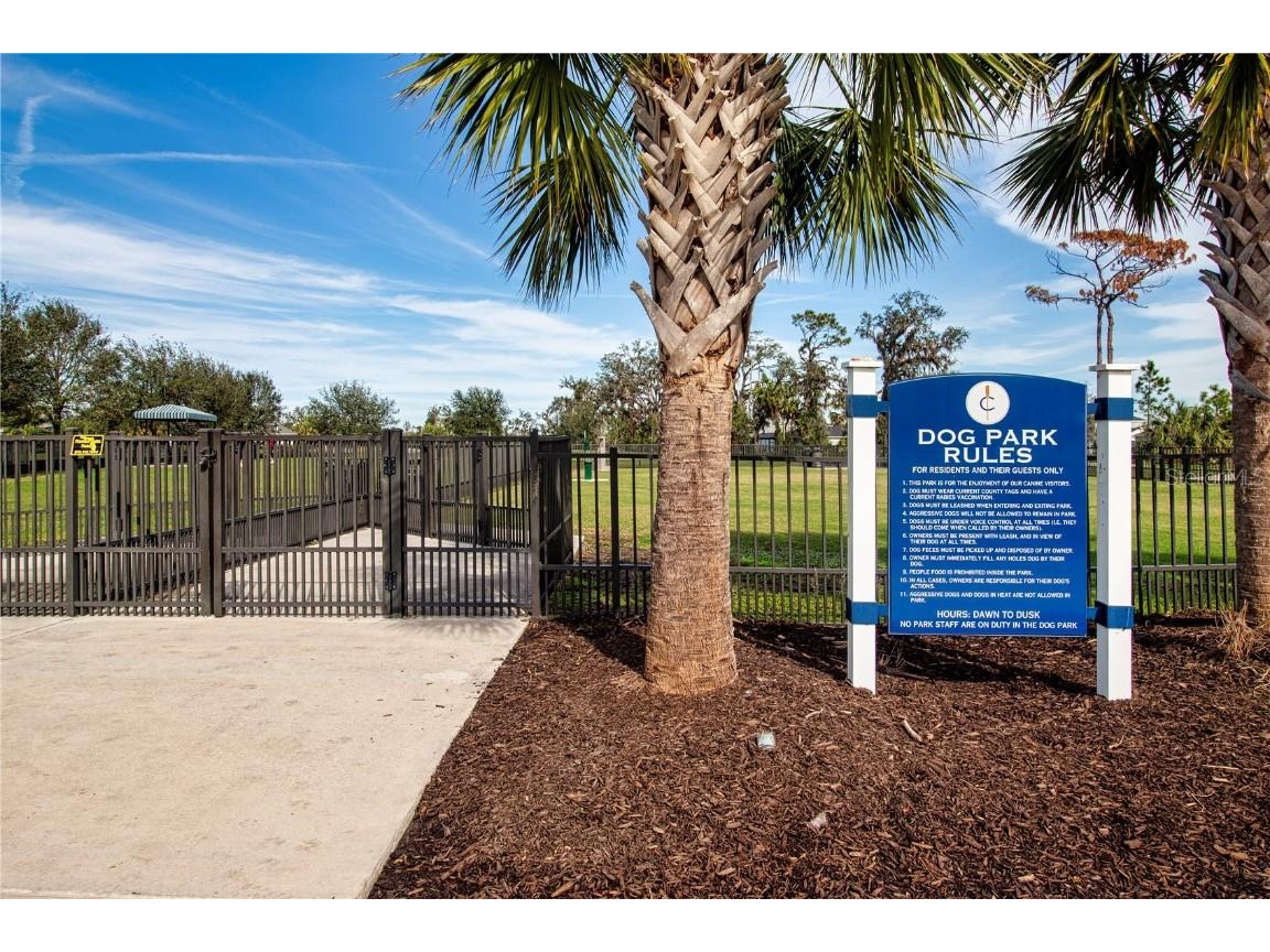 4304 Fly Rod Terrace Parrish FL 34219 A4637663 image95