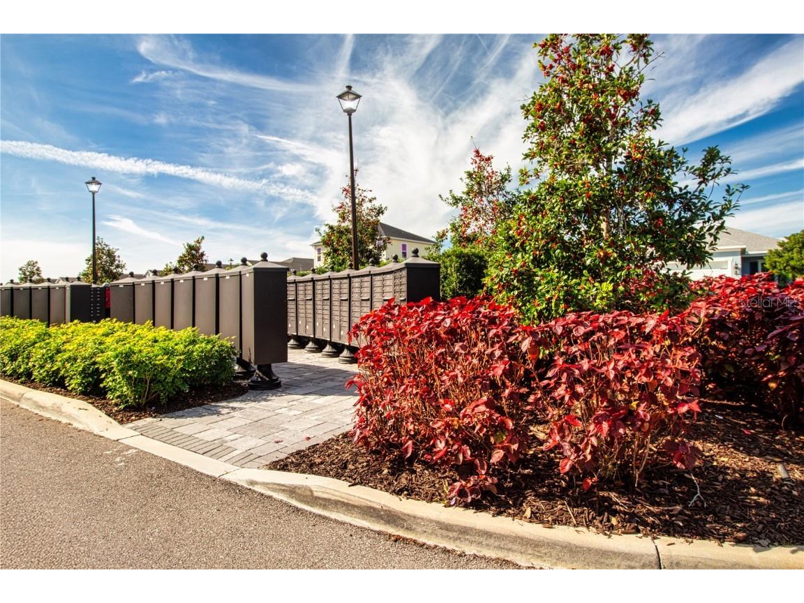 4304 Fly Rod Terrace Parrish FL 34219 A4637663 image97