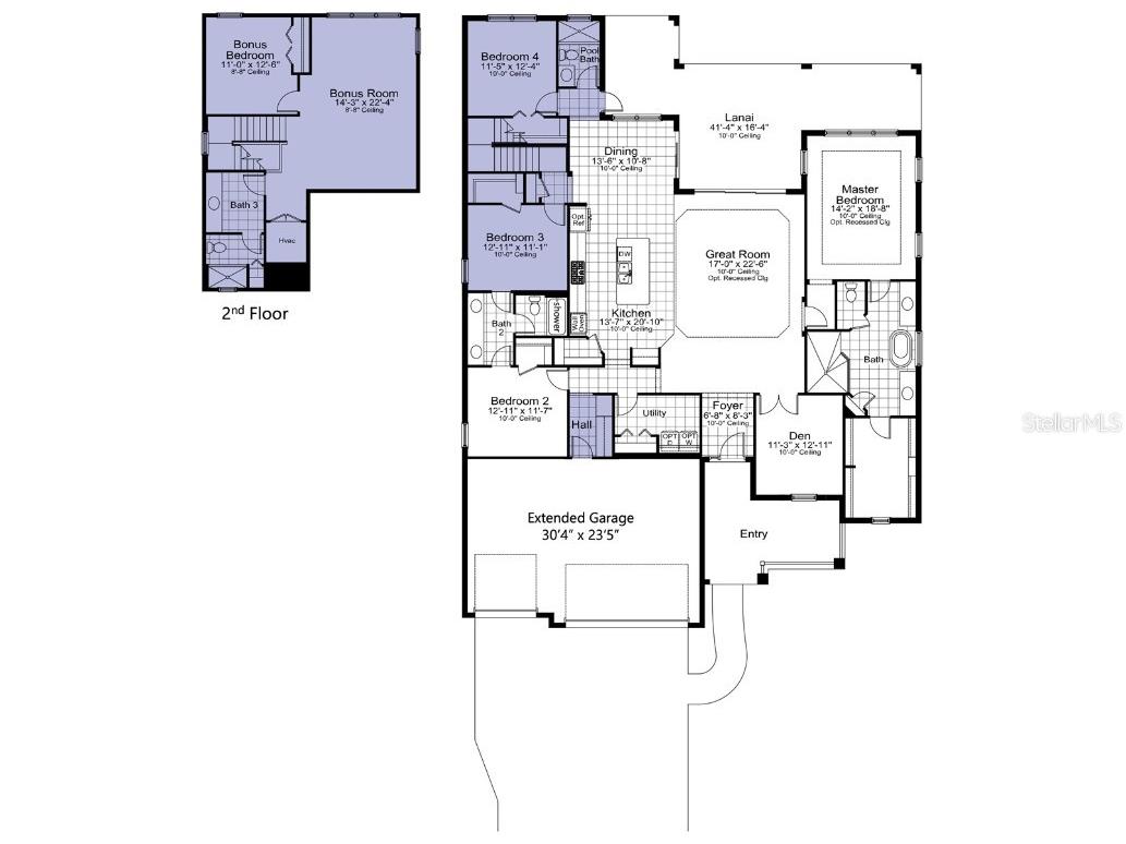 4304 Fly Rod Terrace Parrish FL 34219 A4637663 image98