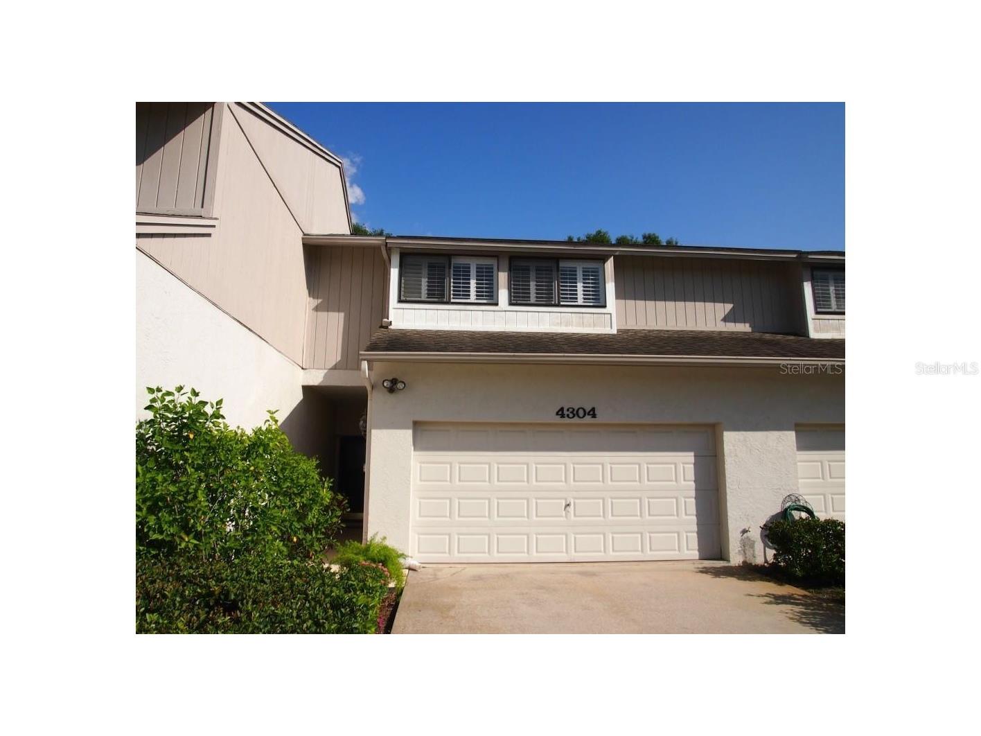 4304 Golf Club Lane Tampa FL 33618 J937855 image1