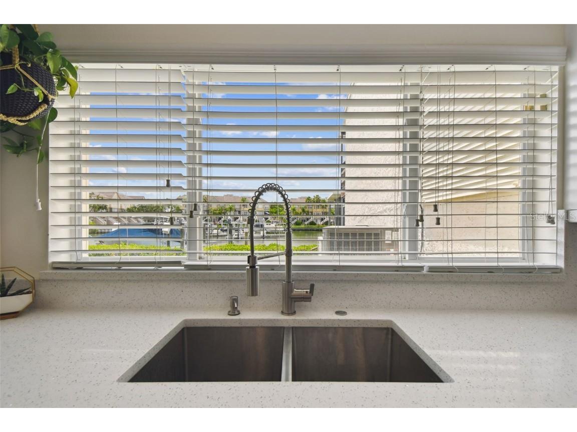 4304 Harbor House Drive Tampa FL 33615 - TAMPA BAY TB8443893 image10