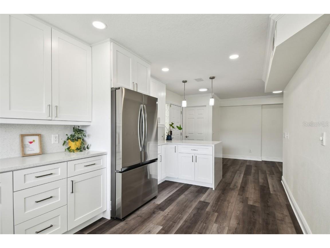 4304 Harbor House Drive Tampa FL 33615 - TAMPA BAY TB8443893 image11