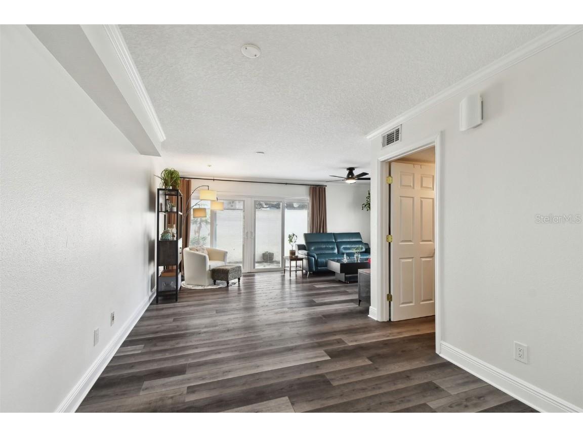 4304 Harbor House Drive Tampa FL 33615 - TAMPA BAY TB8443893 image12