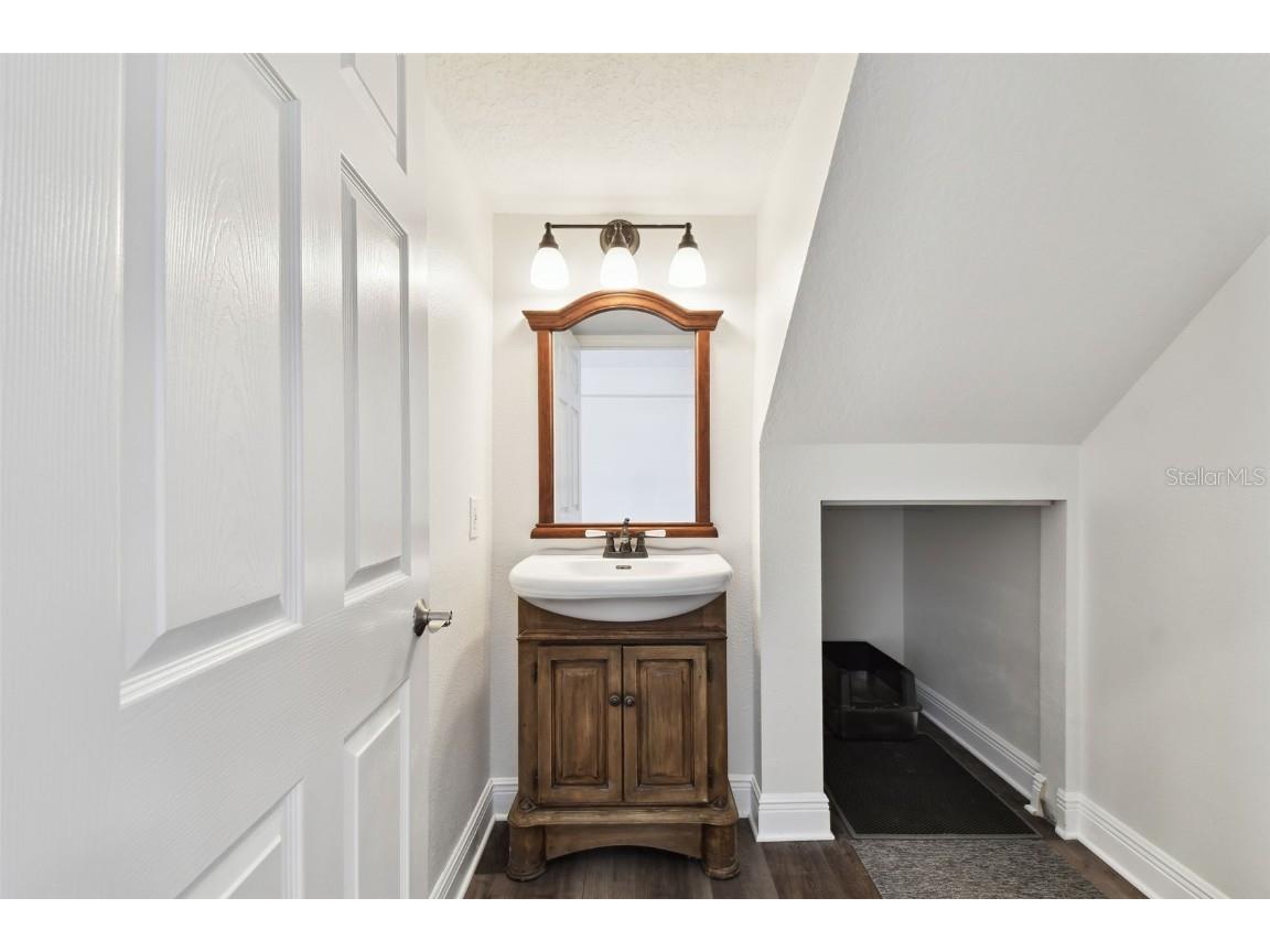 4304 Harbor House Drive Tampa FL 33615 - TAMPA BAY TB8443893 image13