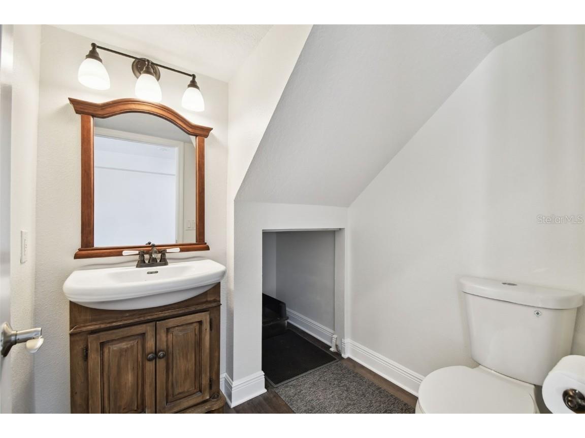 4304 Harbor House Drive Tampa FL 33615 - TAMPA BAY TB8443893 image14