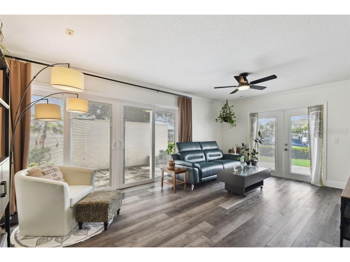 4304 Harbor House Drive Tampa FL 33615 - TAMPA BAY TB8443893 image15