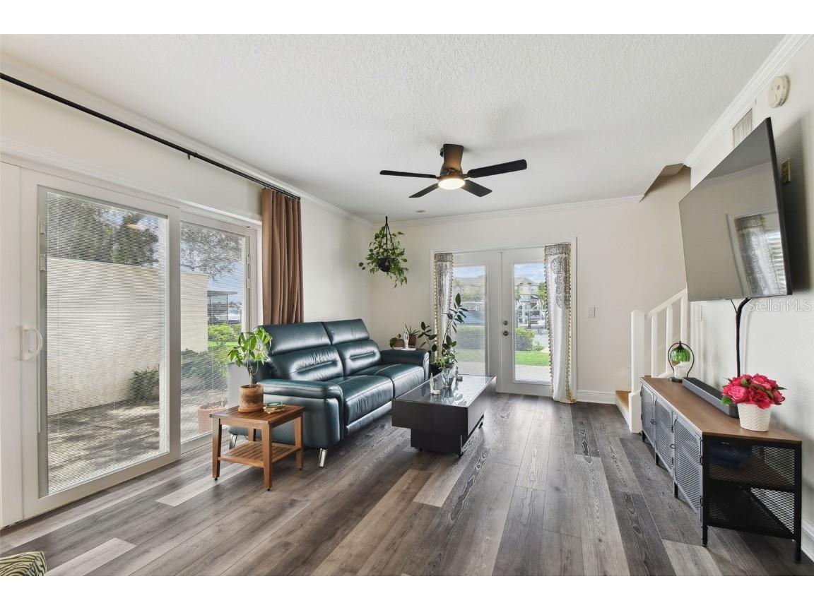 4304 Harbor House Drive Tampa FL 33615 - TAMPA BAY TB8443893 image16