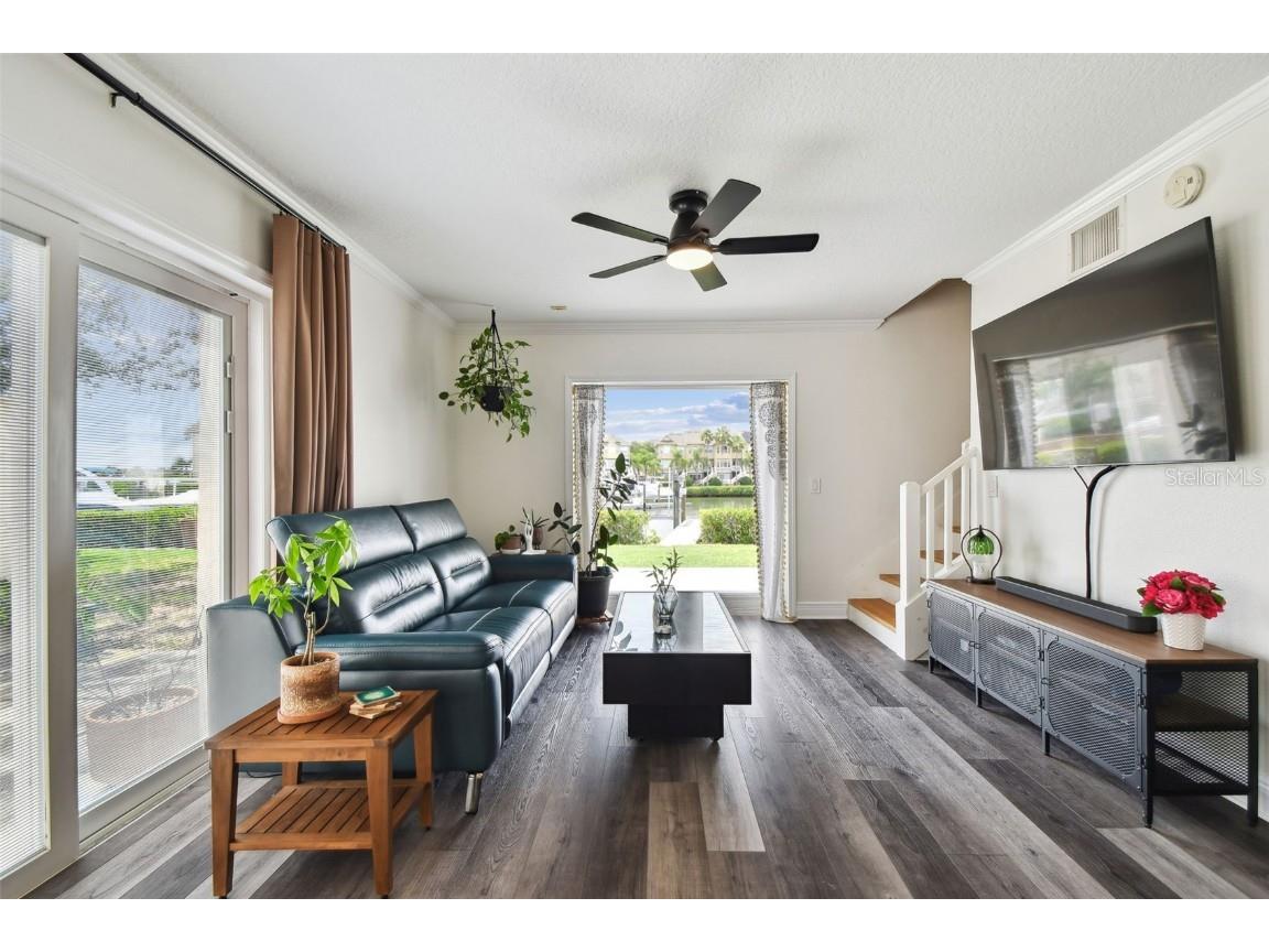 4304 Harbor House Drive Tampa FL 33615 - TAMPA BAY TB8443893 image17