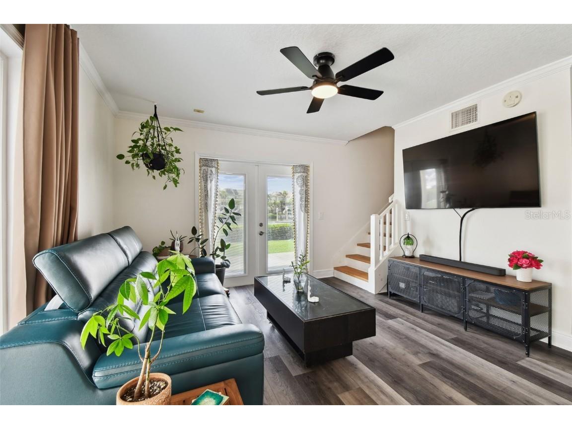 4304 Harbor House Drive Tampa FL 33615 - TAMPA BAY TB8443893 image18