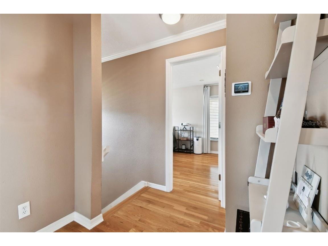 4304 Harbor House Drive Tampa FL 33615 - TAMPA BAY TB8443893 image19