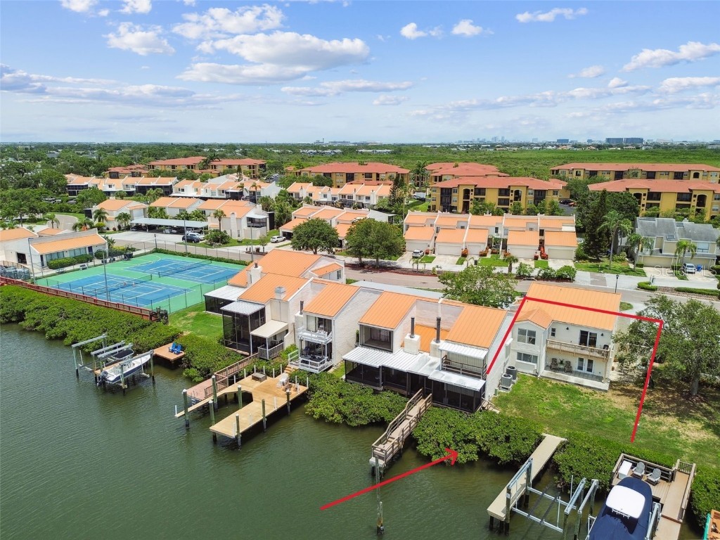 4304 Harbor House Drive Tampa FL 33615 - TAMPA BAY TB8443893 image2