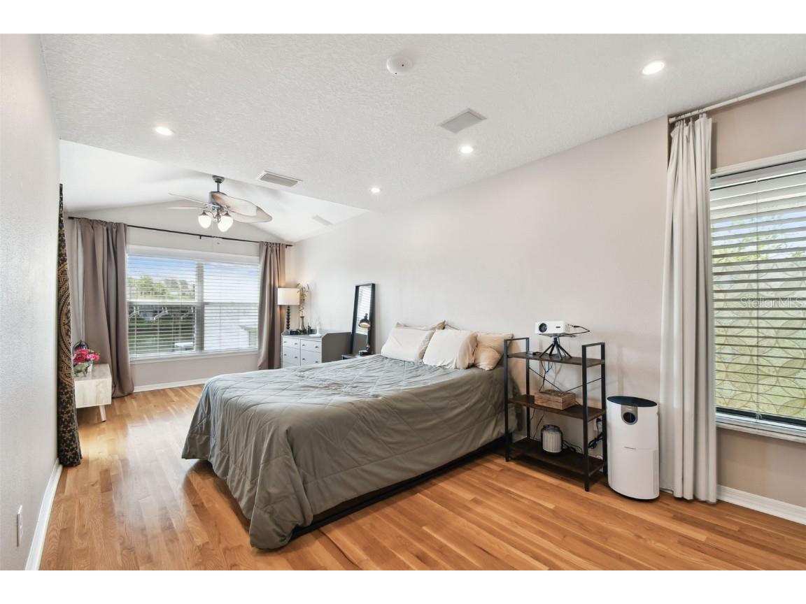 4304 Harbor House Drive Tampa FL 33615 - TAMPA BAY TB8443893 image20