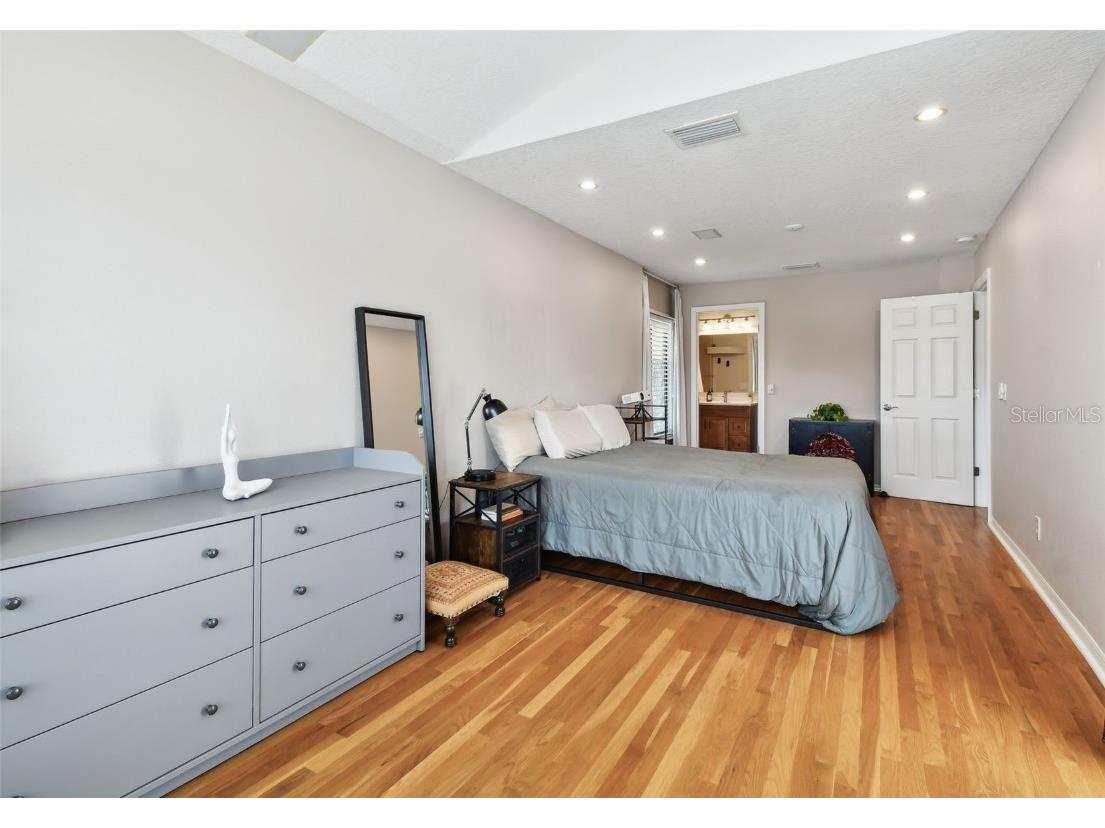 4304 Harbor House Drive Tampa FL 33615 - TAMPA BAY TB8443893 image21