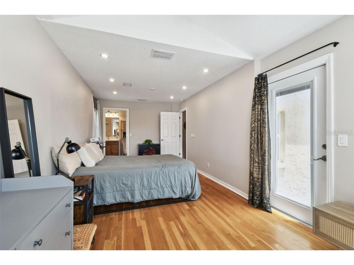 4304 Harbor House Drive Tampa FL 33615 - TAMPA BAY TB8443893 image22