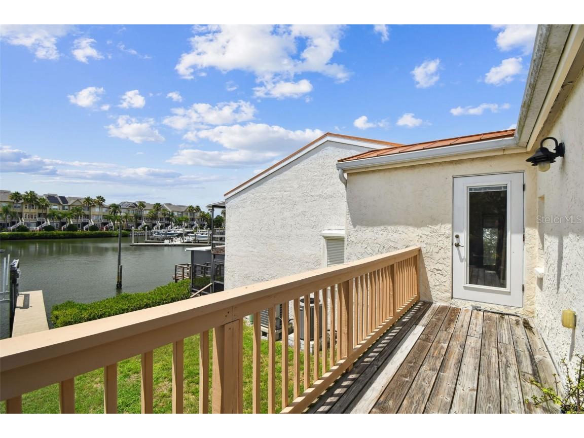 4304 Harbor House Drive Tampa FL 33615 - TAMPA BAY TB8443893 image24