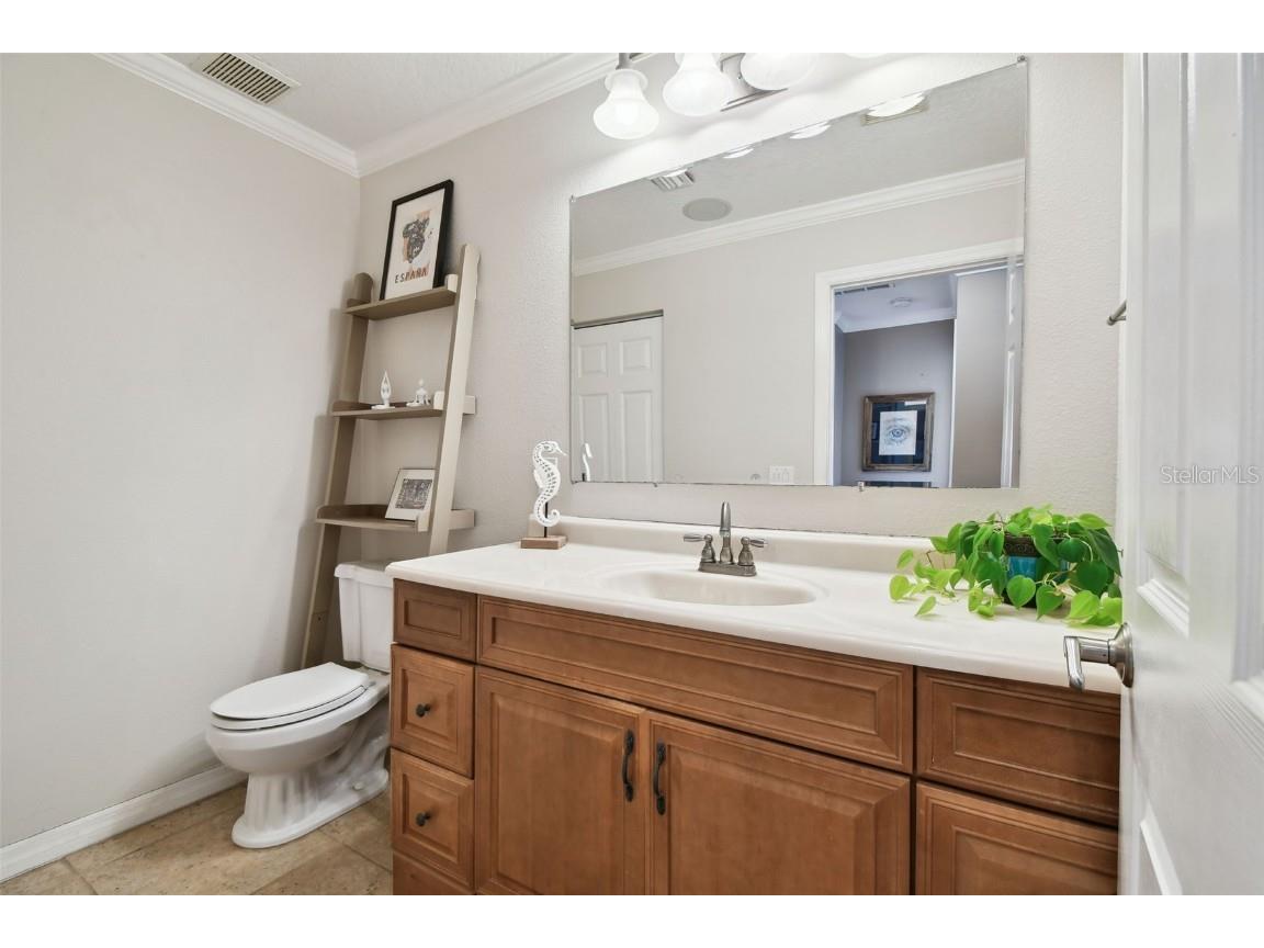 4304 Harbor House Drive Tampa FL 33615 - TAMPA BAY TB8443893 image25