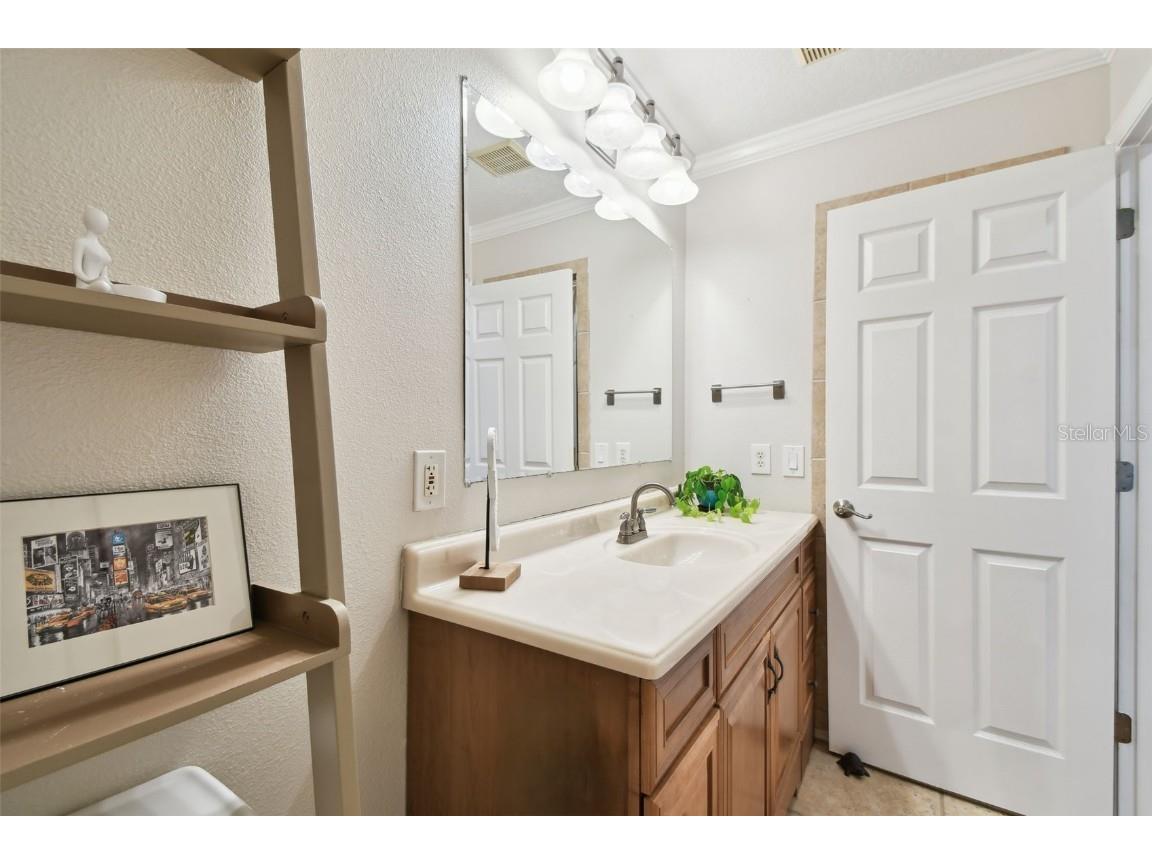 4304 Harbor House Drive Tampa FL 33615 - TAMPA BAY TB8443893 image26